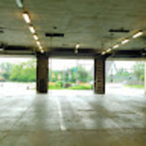 Meet your Posher, Craig